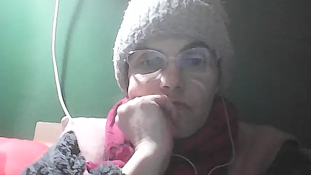 Musical  fantasy online show from March 2026 07:21:02 PM