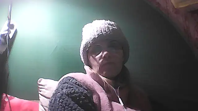 Musical  fantasy online show from March 2026 08:34:02 PM