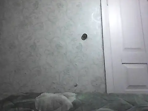 Musical  fantasy online show from September 2025 08:35:02 PM