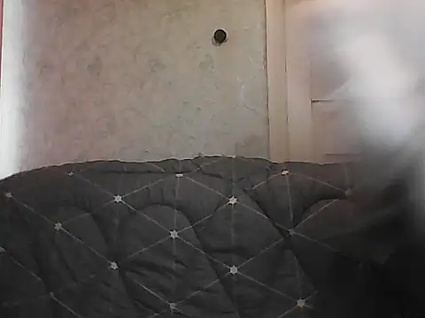 Musical  fantasy online show from September 2025 05:03:01 AM