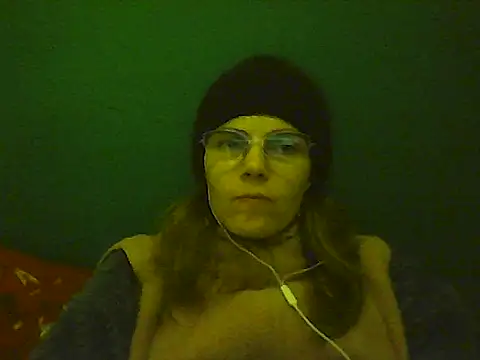 Musical  fantasy online show from October 2025 08:28:02 PM