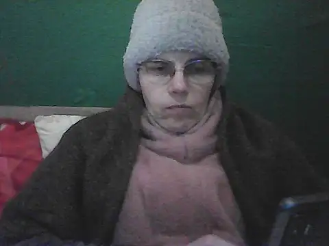 Musical  fantasy online show from January 2026 10:24:01 PM