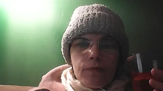 Musical  fantasy online show from February 2026 07:31:01 AM