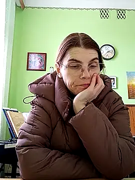 Musical  fantasy online show from March 2026 12:17:02 PM