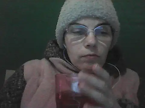 Musical  fantasy online show from January 2026 08:27:02 PM