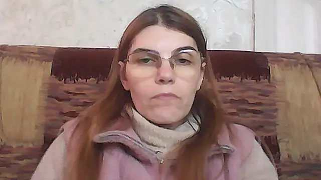 Musical  fantasy online show from September 2025 08:04:02 AM