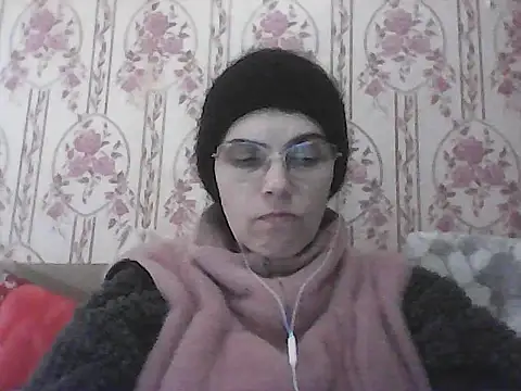 Musical  fantasy online show from November 2025 07:25:02 PM