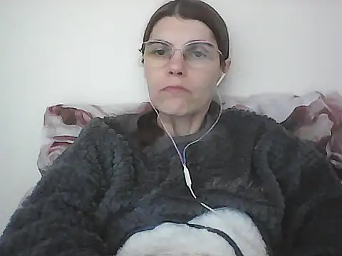 Musical  fantasy online show from October 2025 10:04:01 AM