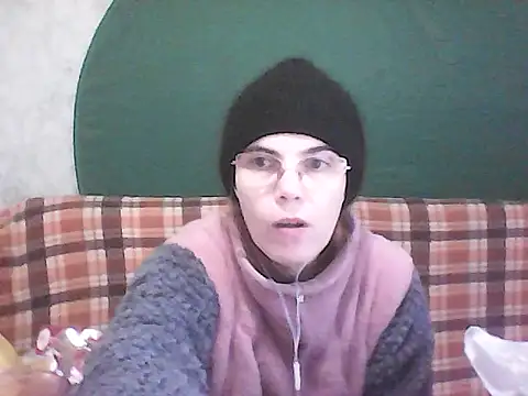 Musical  fantasy online show from November 2025 09:41:01 AM