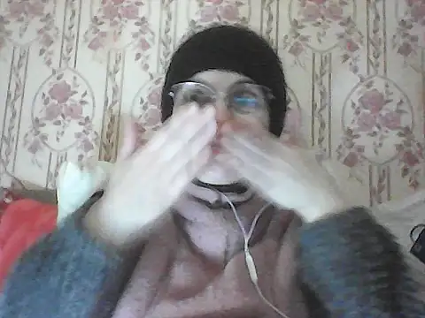 Musical  fantasy online show from November 2025 05:57:01 PM