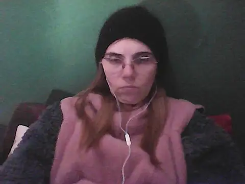 Musical  fantasy online show from November 2025 07:29:02 PM