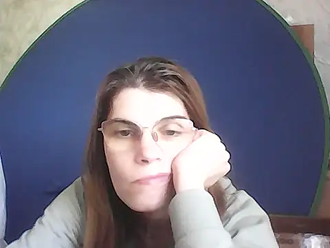 Musical  fantasy online show from July 2026 07:16:02 AM