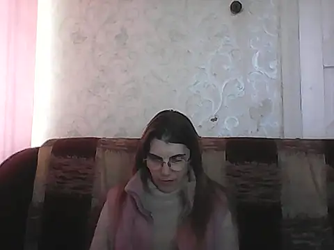 Musical  fantasy online show from September 2025 07:22:01 AM