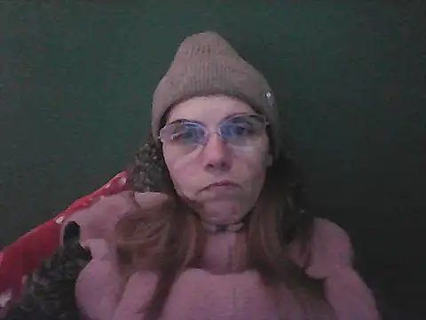 Musical  fantasy online show from October 2025 06:08:01 PM