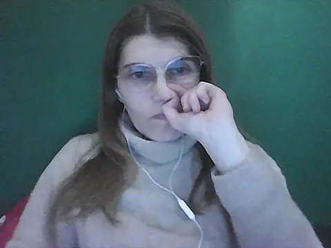 Musical  fantasy online show from October 2025 08:31:01 PM