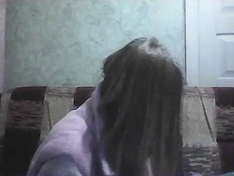 Musical  fantasy online show from September 2025 06:30:01 PM