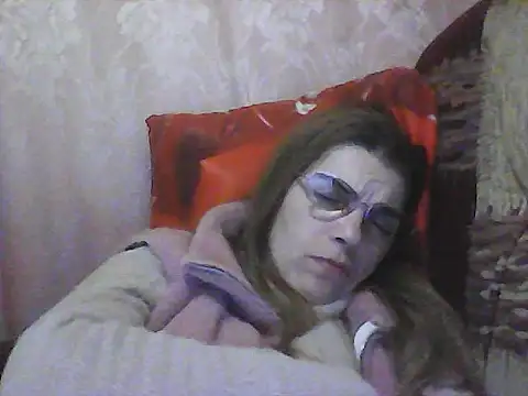 Musical  fantasy online show from September 2025 07:16:01 PM