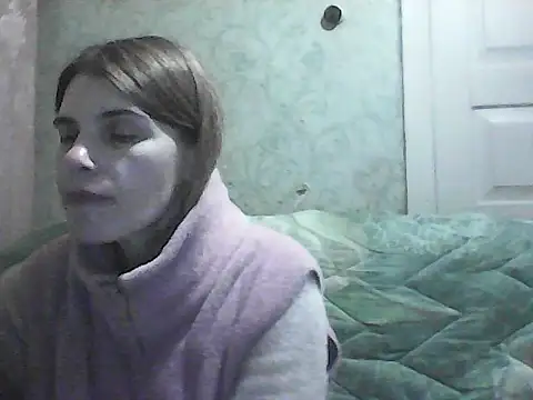 Musical  fantasy online show from September 2025 05:08:02 PM