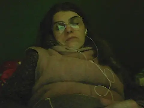 Musical  fantasy online show from October 2025 10:10:02 PM