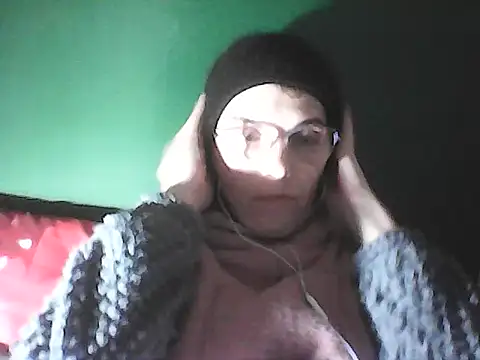 Musical  fantasy online show from October 2025 06:09:02 PM