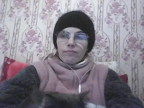 Musical  fantasy online show from December 2025 07:26:02 PM