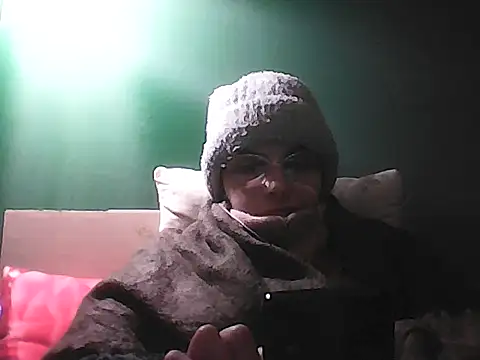 Musical  fantasy online show from February 2026 07:10:02 PM