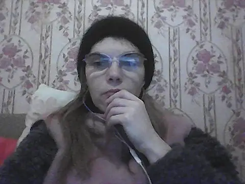 Musical  fantasy online show from December 2025 05:30:02 AM