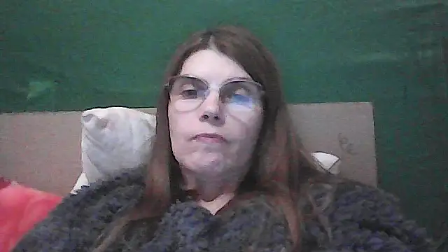 Musical  fantasy online show from May 2026 07:39:02 PM