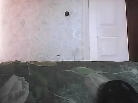 Musical  fantasy online show from September 2025 07:36:02 AM