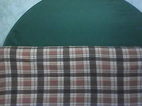 Musical  fantasy online show from November 2025 01:37:01 PM