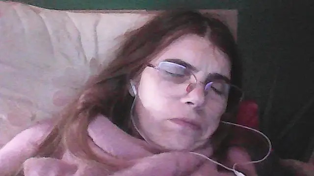 Musical  fantasy online show from April 2026 07:48:01 PM