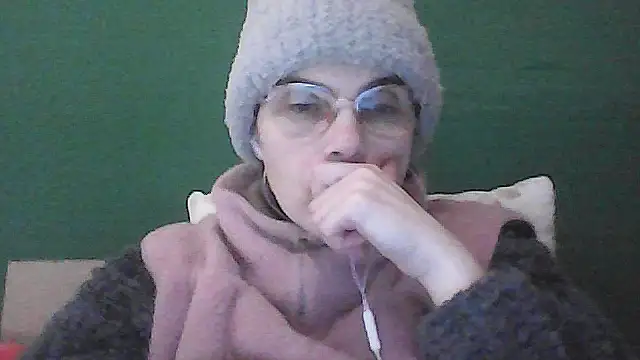 Musical  fantasy online show from December 2025 07:52:01 PM