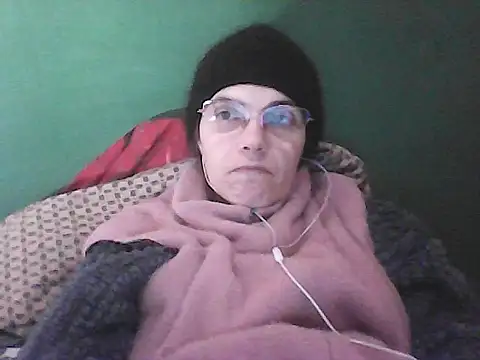 Musical  fantasy online show from November 2025 09:07:01 PM