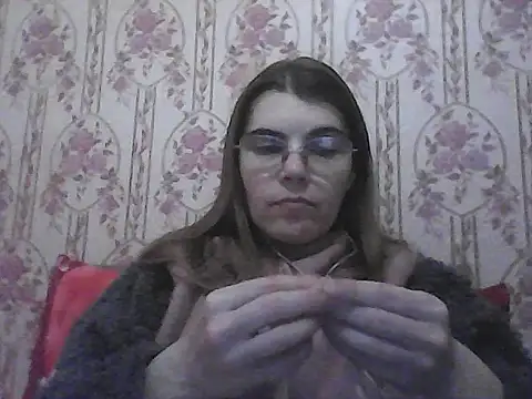 Musical  fantasy online show from November 2025 03:32:02 AM