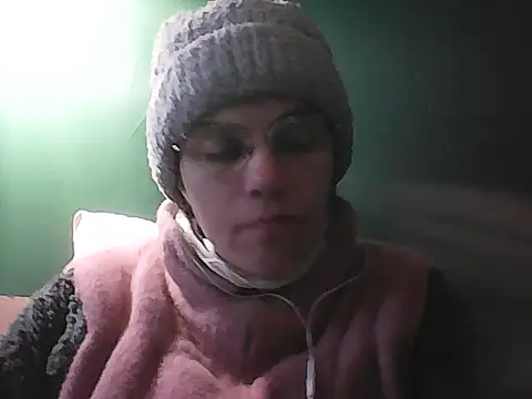 Musical  fantasy online show from February 2026 12:27:01 PM