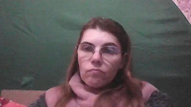 Musical  fantasy online show from May 2026 08:04:01 PM