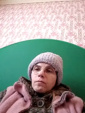 Musical  fantasy online show from January 2026 09:27:02 AM