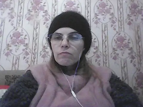 Musical  fantasy online show from November 2025 08:12:01 PM