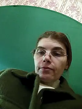 Musical  fantasy online show from April 2026 04:37:01 PM