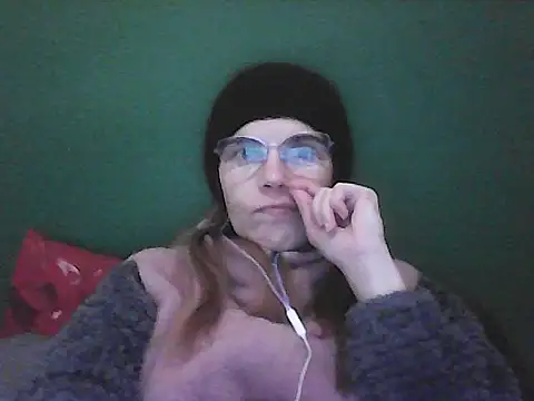 Musical  fantasy online show from November 2025 06:57:01 PM