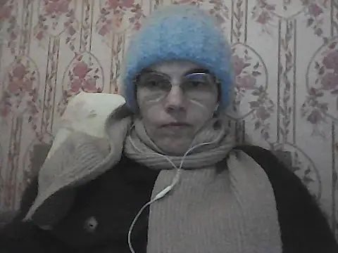 Musical  fantasy online show from December 2025 06:40:01 PM