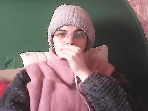 Musical  fantasy online show from April 2026 08:10:02 AM