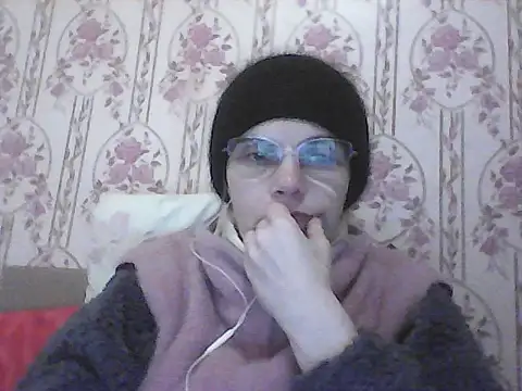 Musical  fantasy online show from November 2025 07:03:03 PM