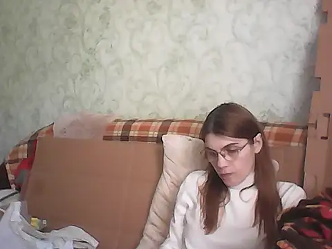 Musical  fantasy online show from June 2026 11:33:01 AM