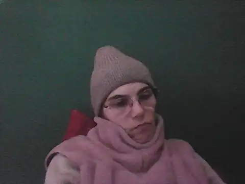 Musical  fantasy online show from October 2025 08:06:02 PM