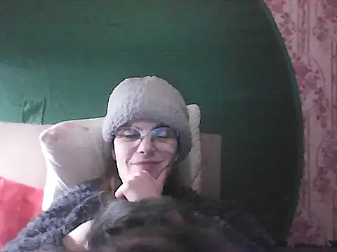 Musical  fantasy online show from April 2026 09:21:02 PM