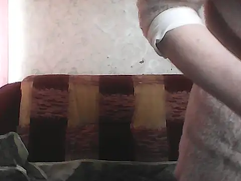 Musical  fantasy online show from September 2025 07:10:02 AM