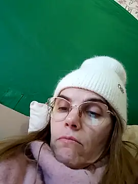 Musical  fantasy online show from April 2026 03:25:02 PM