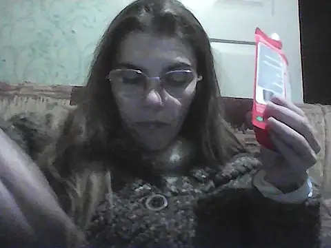 Musical  fantasy online show from September 2025 07:28:02 PM