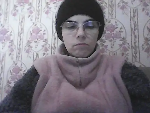 Musical  fantasy online show from November 2025 07:07:02 PM